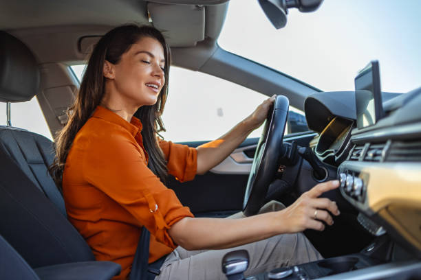 Best Affordable Air Conditioning Repair  in Park View, IA