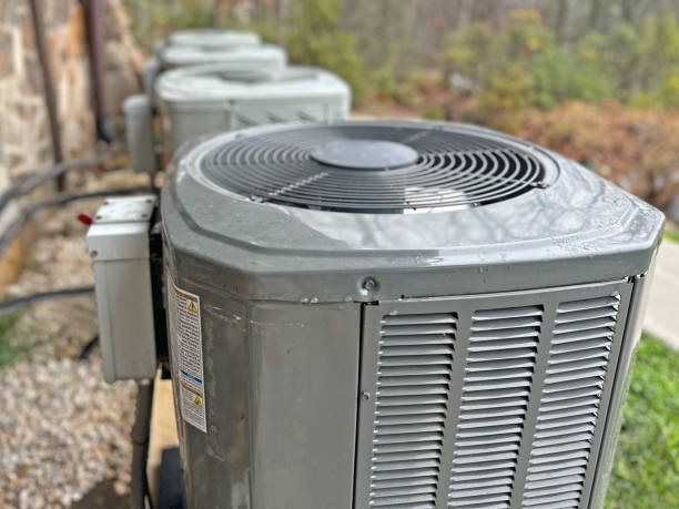 Best Air Conditioning Repair  in Park View, IA