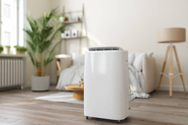 Best Affordable HVAC Services  in Park View, IA